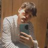 tom's profile picture