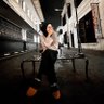 Фото профиля LINDA CL