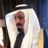 Фото профиля عبدالعزيز بن سعد آل ملحم