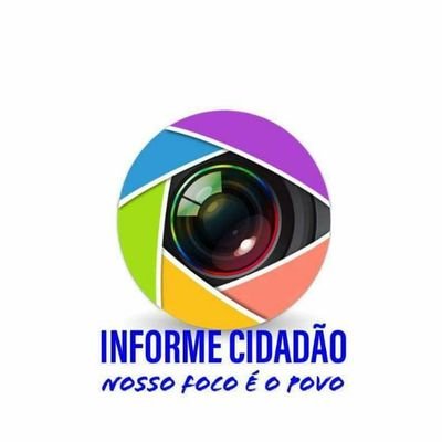 CidadaoInforme's profile picture