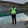 Фото профиля Metin Avcı