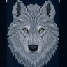 lonewolff79's profile picture