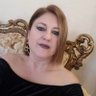 Tracy🇲🇹's profile picture