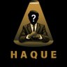 Фото профиля CRYPTO HAQUE