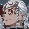 Holm3n's profile picture