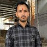 रोहित बघेल's profile picture