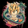 Goku---🐉 profil fotoğrafı