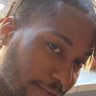 Your mother is obsessed with me. Call me Zaddy's profile picture