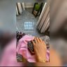 ظفيرة🌷 profil fotoğrafı