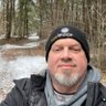 Mario Chamberland's profile picture