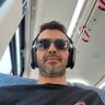 adam profil fotoğrafı