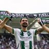 Marv 🇩🇪 | Kleindienst SZN profil fotoğrafı