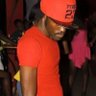 Cussion Bossofficial's profile picture