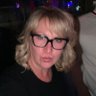 Jennifer's profile picture
