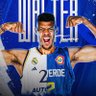 Profilbild von Edy Tavares