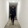 Aguiar profil fotoğrafı