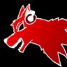 Hollowfox's profile picture