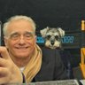 Migue's profile picture
