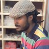 Bright Rasta 🇬🇭 🇫🇷 profil fotoğrafı