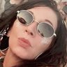 Profilbild von Lou jean greene