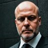Paulyt 🇬🇧🇮🇱🇺🇸 profil fotoğrafı
