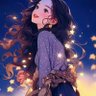 Фото профиля Emily