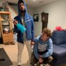 B Brice's profile picture