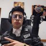 Julio Ramses profil fotoğrafı