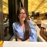Frau Özen's profile picture