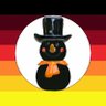 DerVernünftigeLinke's profile picture