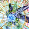 青龍🐉's profile picture