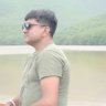 Vaghji karamta's profile picture