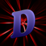 Фото профиля Darkspine