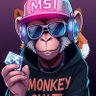 Profilbild von Garth
