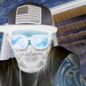 Profilbild von Kyle Hester