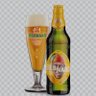 jenom grep a pivo 的头像