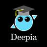 Deepia 的头像