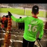 Profilbild von Toto R (CL)❤️💛