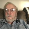 David melbrod's profile picture