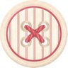 ai แถป ๐ ๐ฐ .แ's profile picture