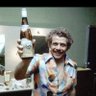 Profilbild von Bob Nickles