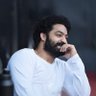 krithik's profile picture