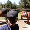 Iraki's profile picture