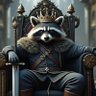 TrashPanda King🇺🇸🇺🇸 的头像