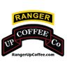 Ranger Up Coffee 的头像