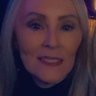 Profilbild von Jessica