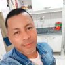Mauro...'s profile picture
