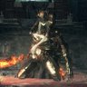 Profilbild von Theguyfromdarksouls
