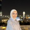 ياقوت's profile picture