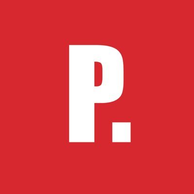 ProcuremateU's profile picture
